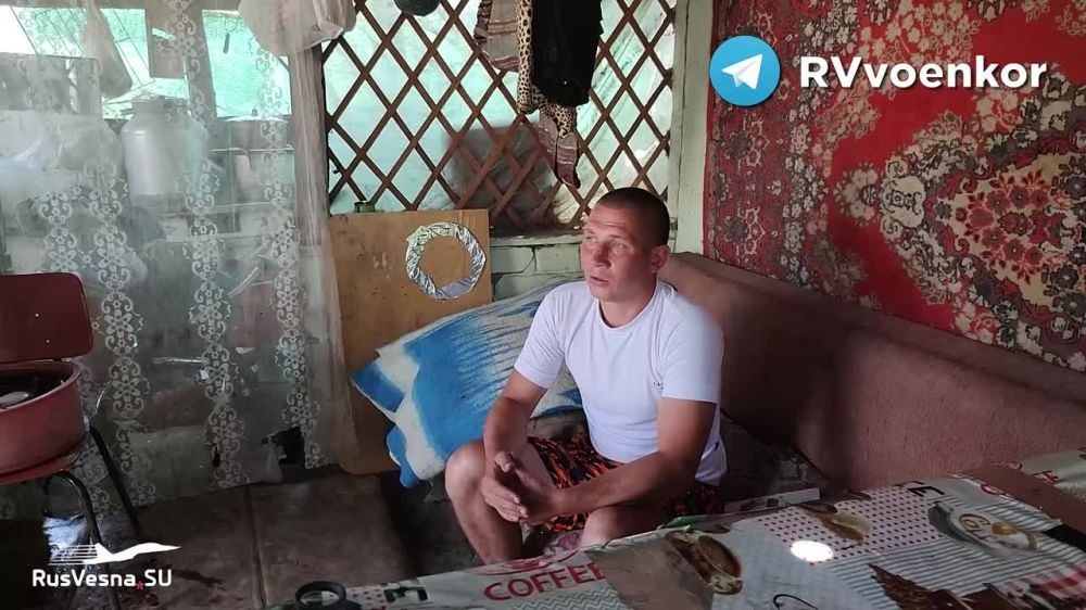 ������� ������ ������ ��������� ������� �������