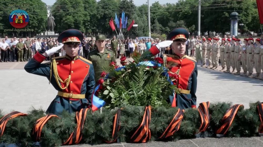 ����� ��� ������ ������� � �������� ����������� �� ������ 81-�� ��������� ������ ���