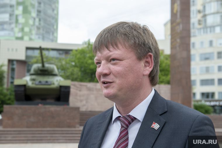 �������� ������� �������� � �������� ������� �����������. &laquo;��� &mdash; �����������, �� &mdash; ���� ���&raquo;