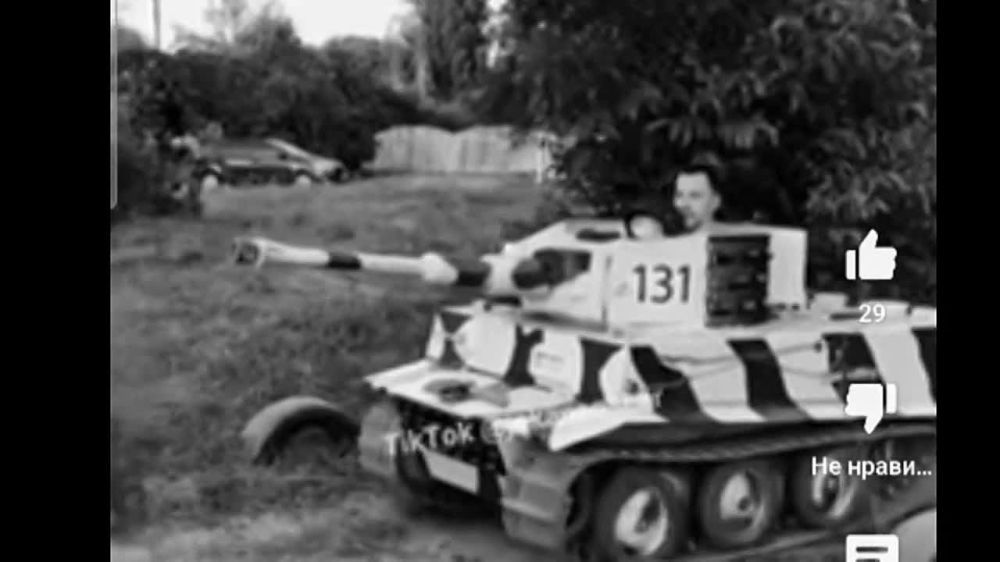 *��������� ��������, ��� � ��� "������� �������� ��� �������������� � �����������".*