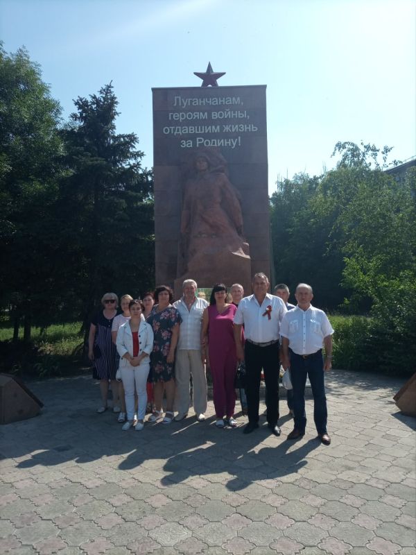 ������ ������� ��������� ��������� ����� � ��������� ������-��������