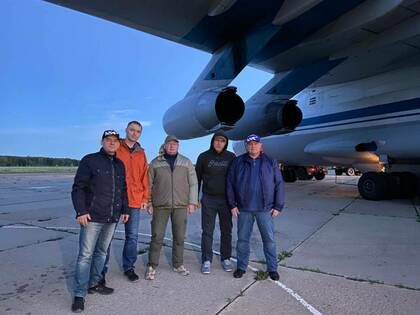 ������� ������ �������� � ������������� ����������� � ������� � "������ ������"