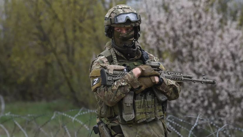 �� ���������� ��� ��������� ����� 2,5 ����� ���������� �������������