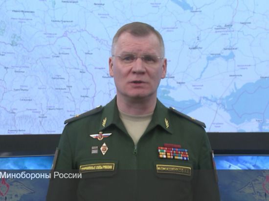 ���������� ������ ������� � ������������ ������ 57-� ������� ���