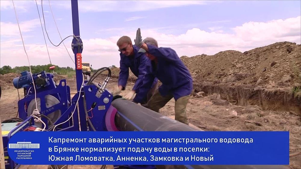 ����������� ����������� ���������� � ������ �������� ��������� �������� �������������� �������� ��������� 500 ��, �� �������� ���������� ����� ����� 4 ���