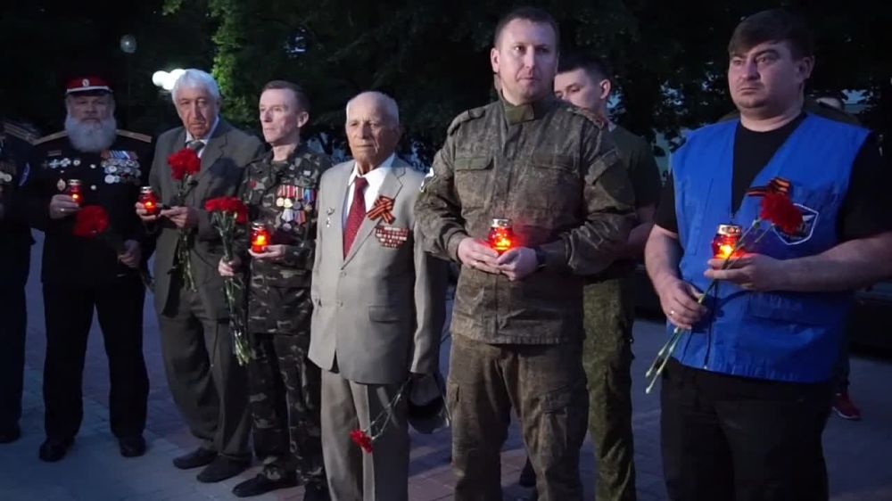 � �������� � 4 ���� ���� ������� ����� ������ ������