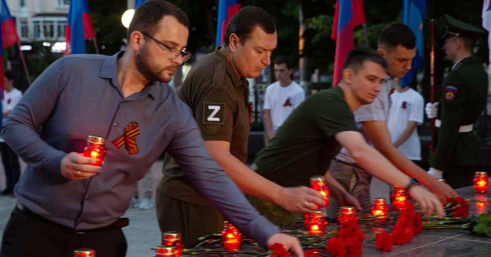 � ��� � ��� ������� ����� "����� ������"