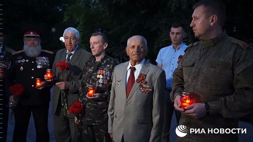 � ���� ������ � ������ �� ������ ������� �������� ����� "����� ������"