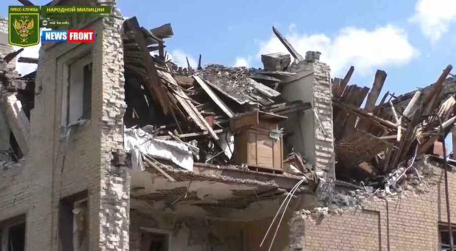 ��� ����������� �� ��������� �������� ��������� ��-77 ��� ����������� ������� ���������