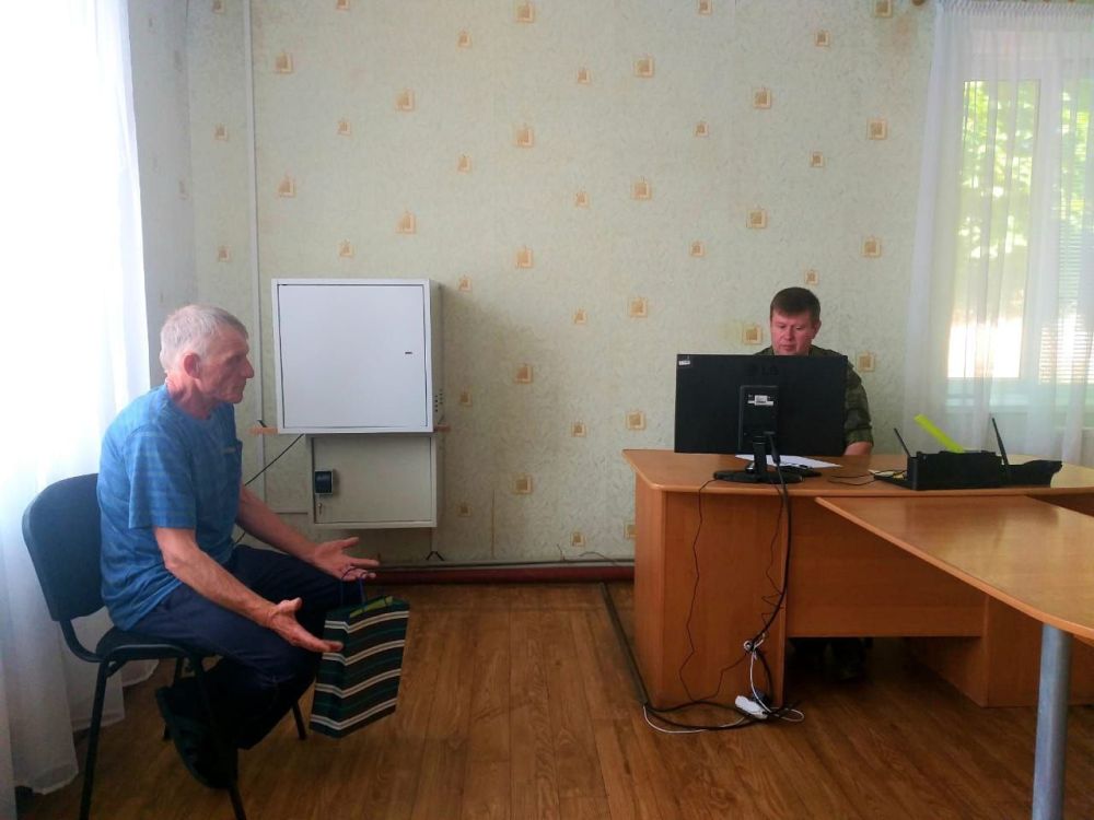 ����������� ��������� �������������� ������ ��������� �������� ����������, � ���������������� ������ ������ ����������� ����������������� �. ��������, ������ ������ ����� �������