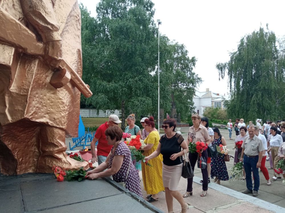 22 ���� � ���� ������ � ������ �� ���� �������� � ���� ������� ������������� ����� � ����� �������� � ������ ������ �������� ��������� ������, ������������ � ����� ��������� ������������ ���