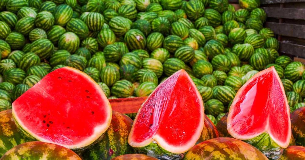 ���������� ������� � ���� ������ �������� ������� � ������