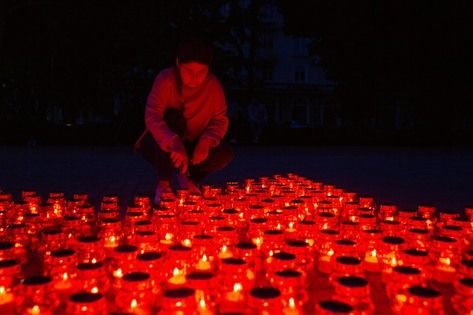 ��������� � ��������� ������ ������� ������������� ����� ������ ����� � ������ � ��������