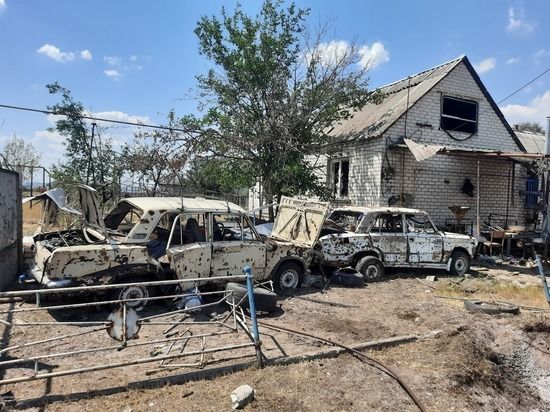 ��������� ����� ������ ��������� � ���������� �� ���������