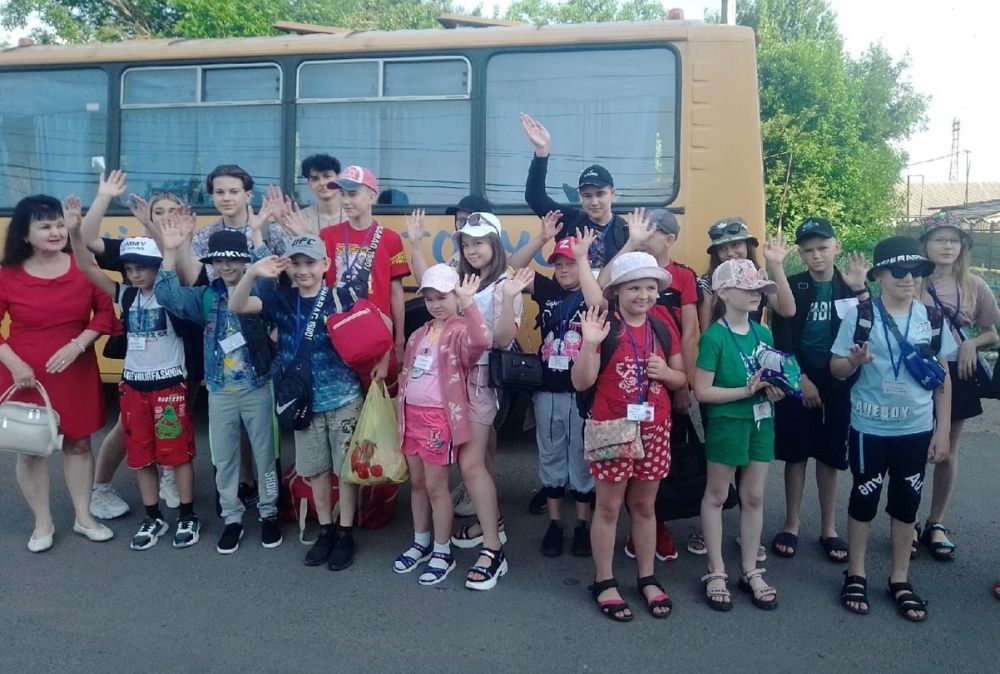 ��� ���������� ����� ��������� �������� ���������� ������� ��������� 22 ���� ������ �������� ������������������� ���� ������...