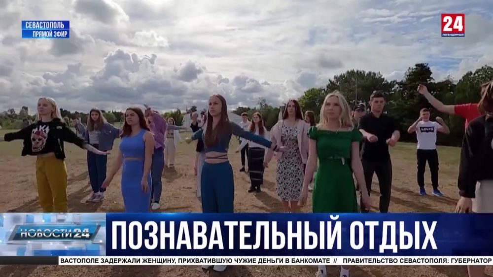 ���� �� ��� �������� � ��������������� ��������������� ������