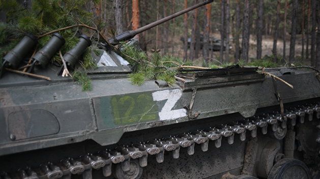 �������� ������� � �� �� ���������� ��� ��� ���������� ������ � ���