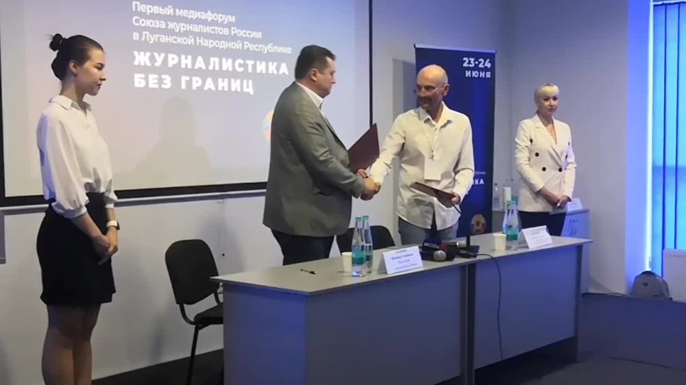 � �������� � ������ ����������� "������������ ��� ������" ��������� ���������� � �������������� ����� ������ ����������� ������ � ������ ����������� ��������� �������� ����������