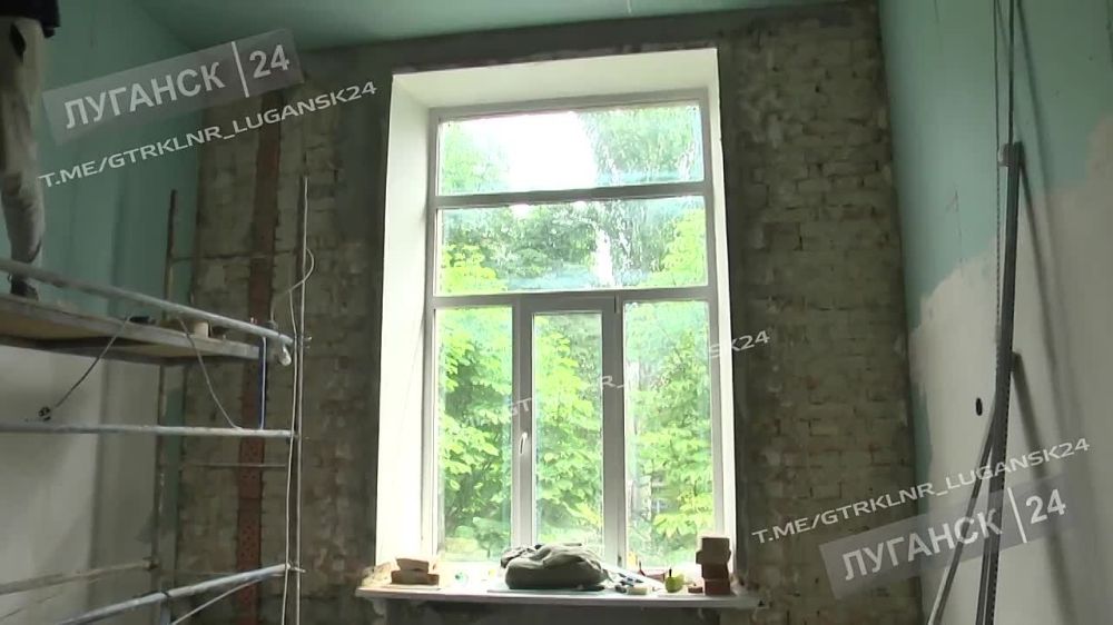 � �������� ������������ ����������� ������ ��������������� ������� ����������� ��������