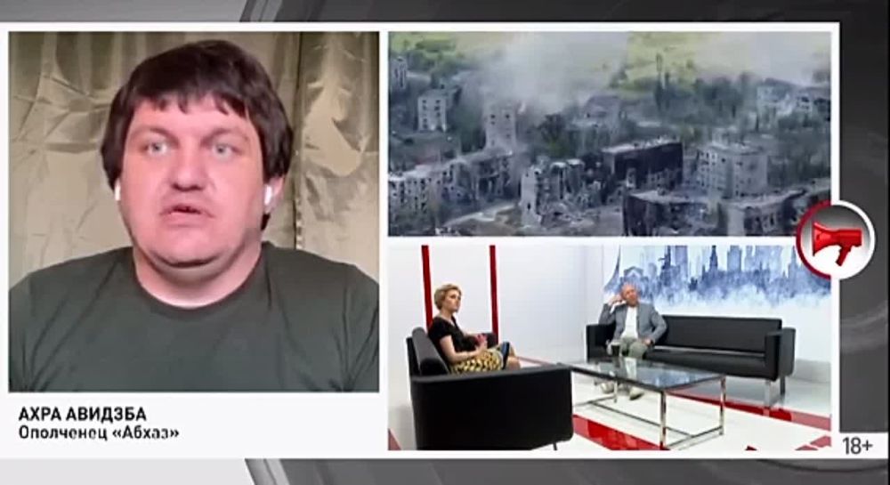 ��� �����, ��� � ��� ������� �������� � ��������� �����������, � ����������� �����������