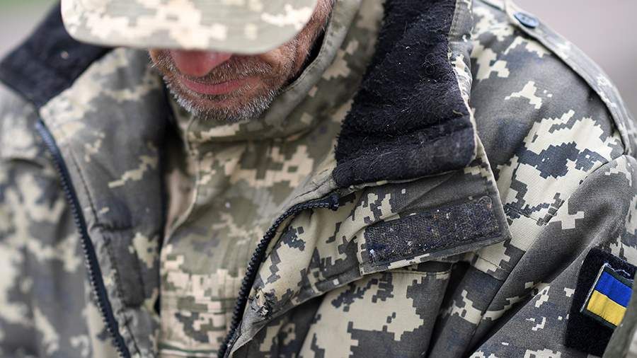 � ��� �������� � �������� ����� ������� ��� � ���� ��� �����������