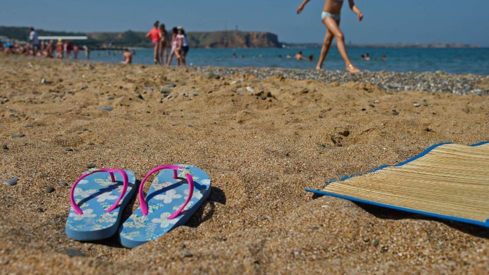 ������ ����� �� ��� �������� � �����