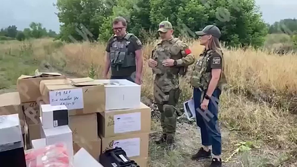 ������������� ��� � ���������� ������ ��� ������� ��� ��������������