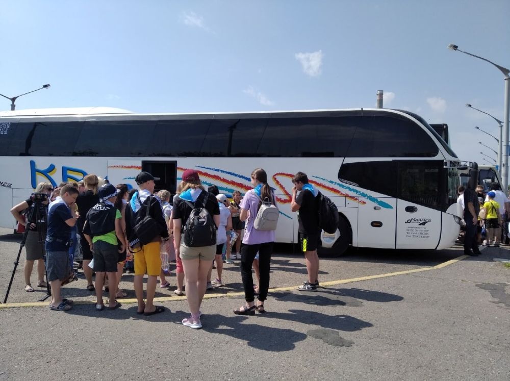 ����� 20 ���� �������� ����������� �� ������������ � ����