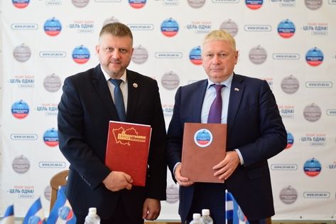 ������������ ������ ��� � ���������� ���� ��������� ���������� � ��������������