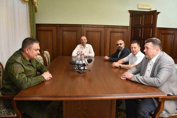 ���������� �� ��� ����� ������� ������� � ������ ����������� ������������ "��� ������-2022" � ����