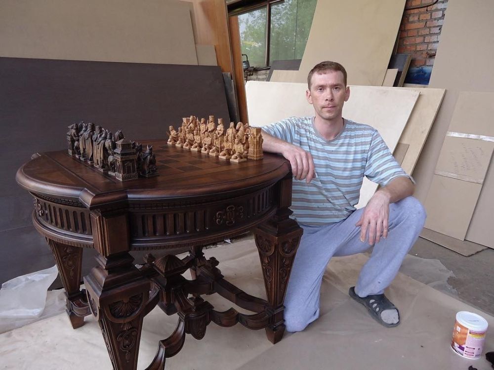 ������� �� ��������� �������� ���������� ������� ���� ��������-�����, � ������� ���������� ���� ��������