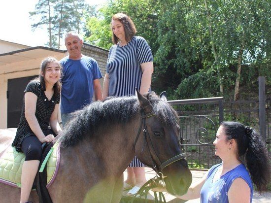 � ������� ������� � ��� �� ��������, ����������� � ������, �������� ������