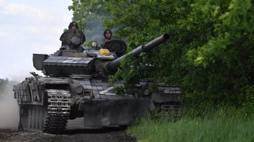 ������� ������� � ������ ��� �������� ���������� ������ �������-2 � ���