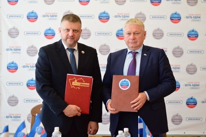 ������������ ������ ��� � ���������� ���� � ���� ������������� � �������� ��������� ��������� ���������� � ��������������