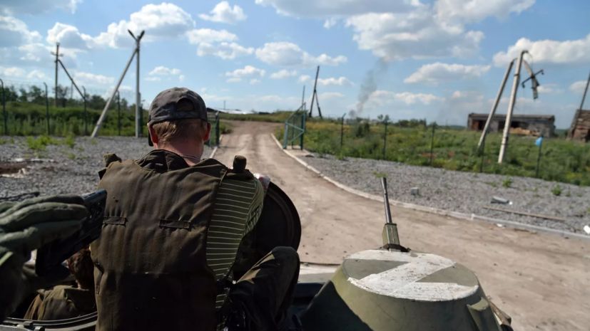 ������ �������� ������� ��� ������� ������� �� ������������ ��������-3 � ��������-4