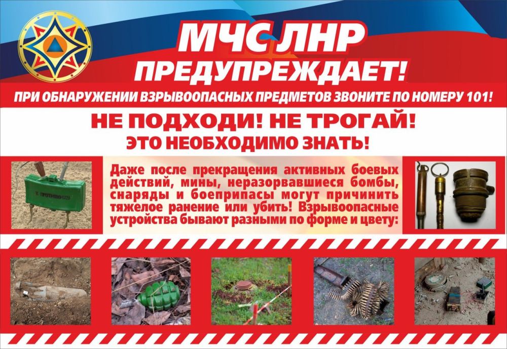 ��������� ���������� � ���������� ������ ������������ ��� ����������� ������������� ���������