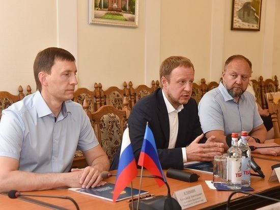 ������ ������� ������� ��� � ���������, ��� ����� ����� ��� ���������������