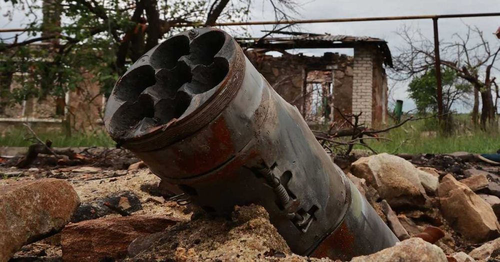 � ��� ����� �������� ��� ����� �������� �� 30 ����� ���� �����