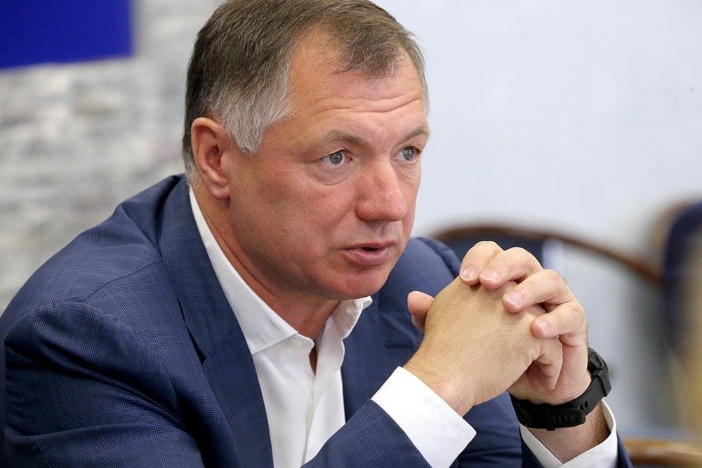 ����������� ������������ ������������� ���������� ��������� ����� ��������� ������ ������������ �������������� ������ ����������� �� ���������� ��� � ���