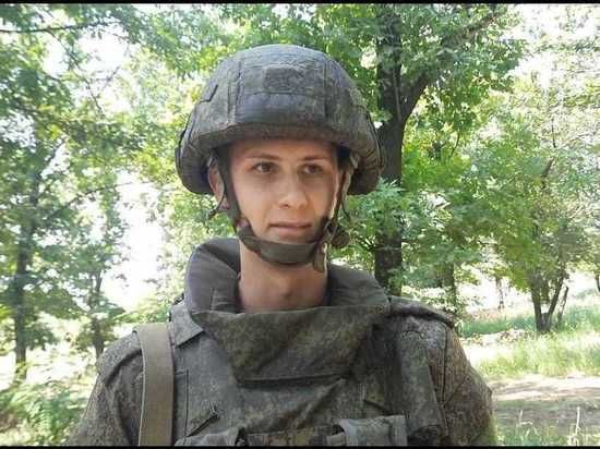 ���������� ����������� ���������, ������ ����� ��� ����