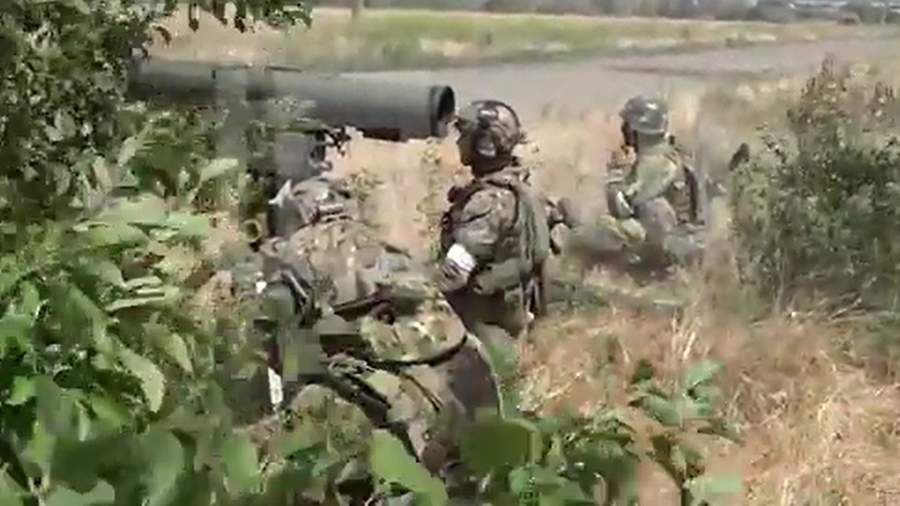 ������������ ����� ������ ������������ �� �������� ��� � ������ ����������