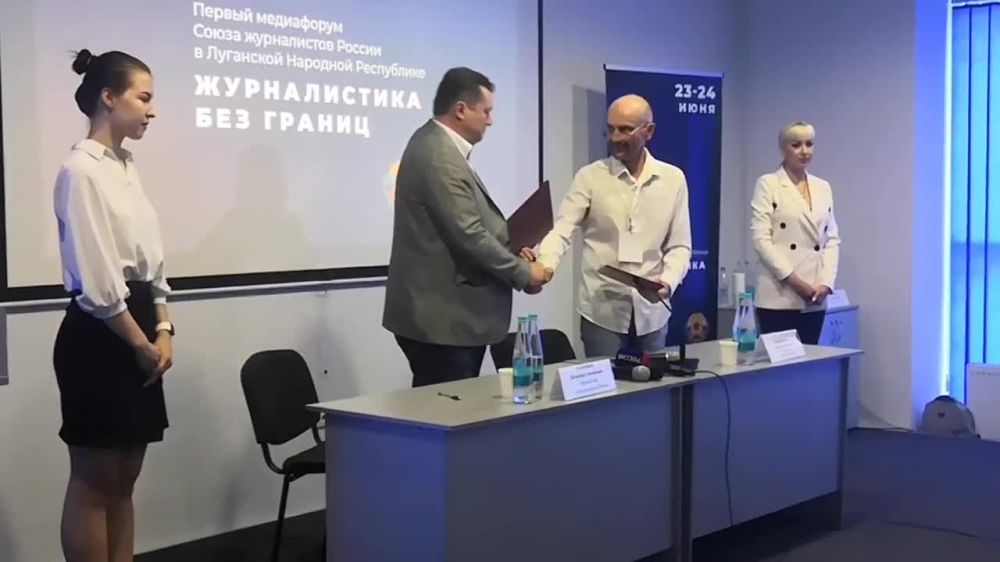 � �������� ��������� ���������� � �������������� ����� ������ ����������� ������ � ������ ����������� ���