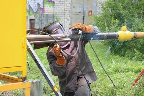 ��������� ���������� ����� �������� ���������� � ������� �� �� ���������������� �������