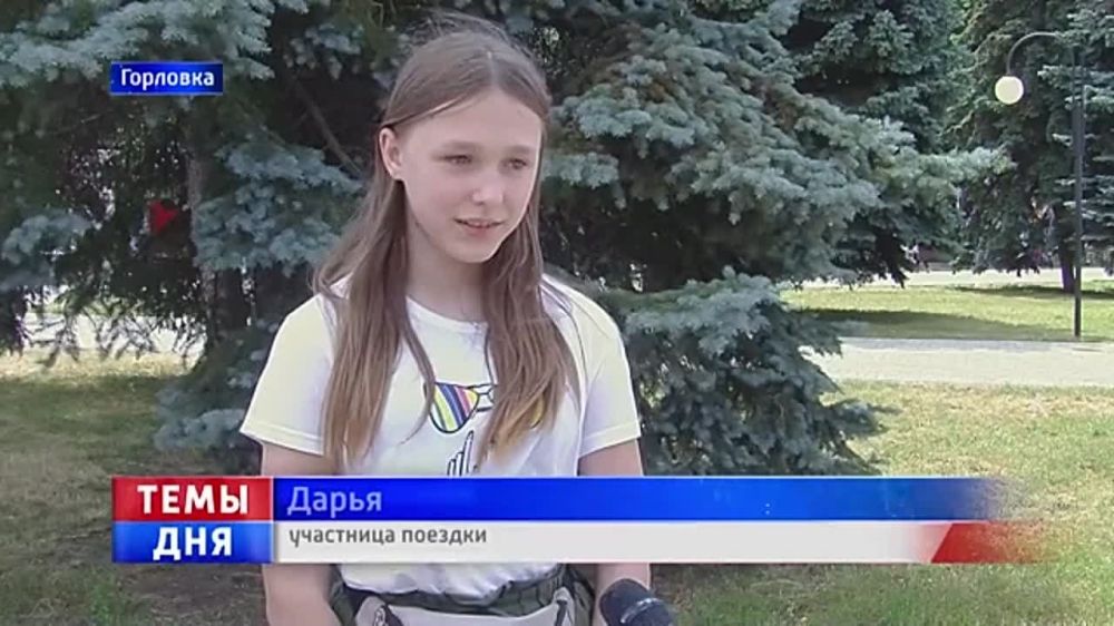 ���� �� �������� ����������� �� ������������ � ���������� ��������