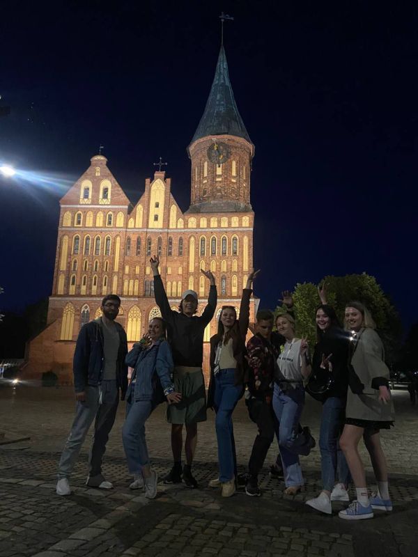 ��������� ��������� �������� ���������� ������� ��������� ������� �� ������������� ���������� ������ "���", ������� ������ �������� � �. ������������ ���������� ���������