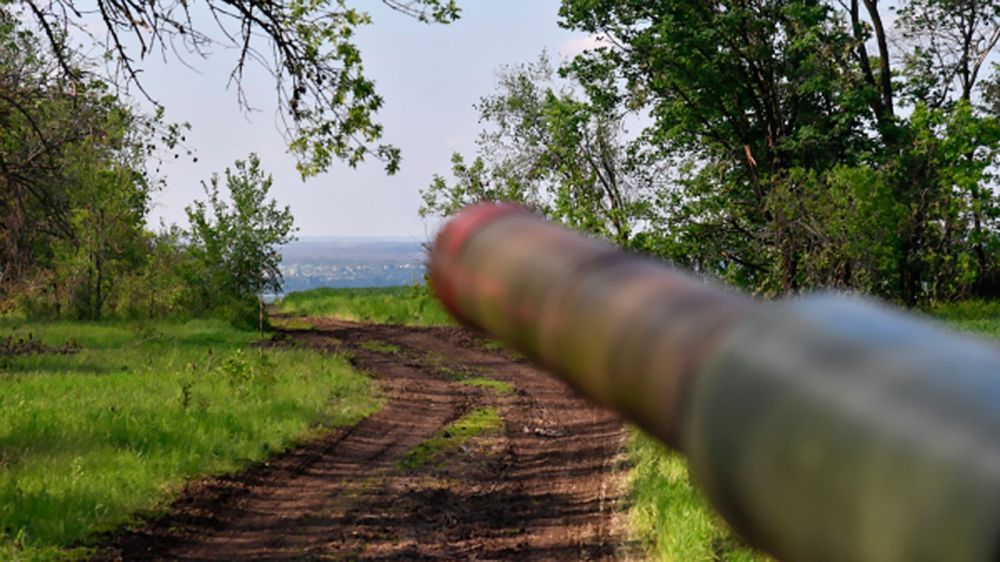 ����� ��� �������, ��� �� ����� ��� �������� ������������ ������ �� �������� � ���������