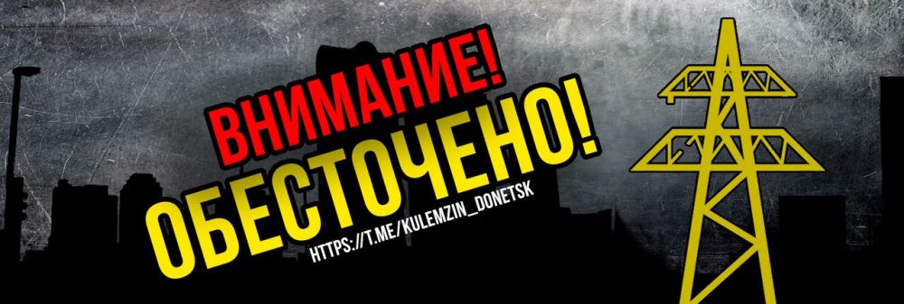 ��������: � ���������� ���������� �������� ����������� ��������� ��� ��������� � ���������� ���������� 22 ���������������� ����������