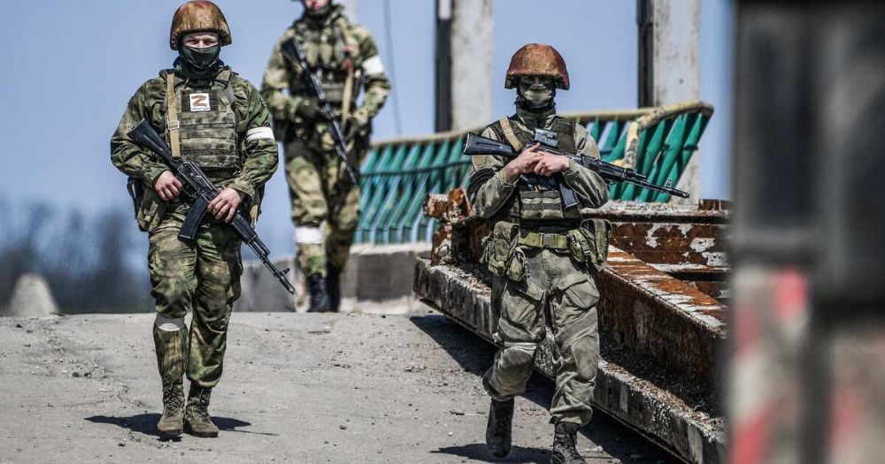 � ��� ������� � ����������� ������� � ���������� � ���