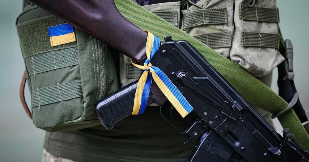 ����-������� ������� ������� � 2 ������� �������� � ���� ������� ���