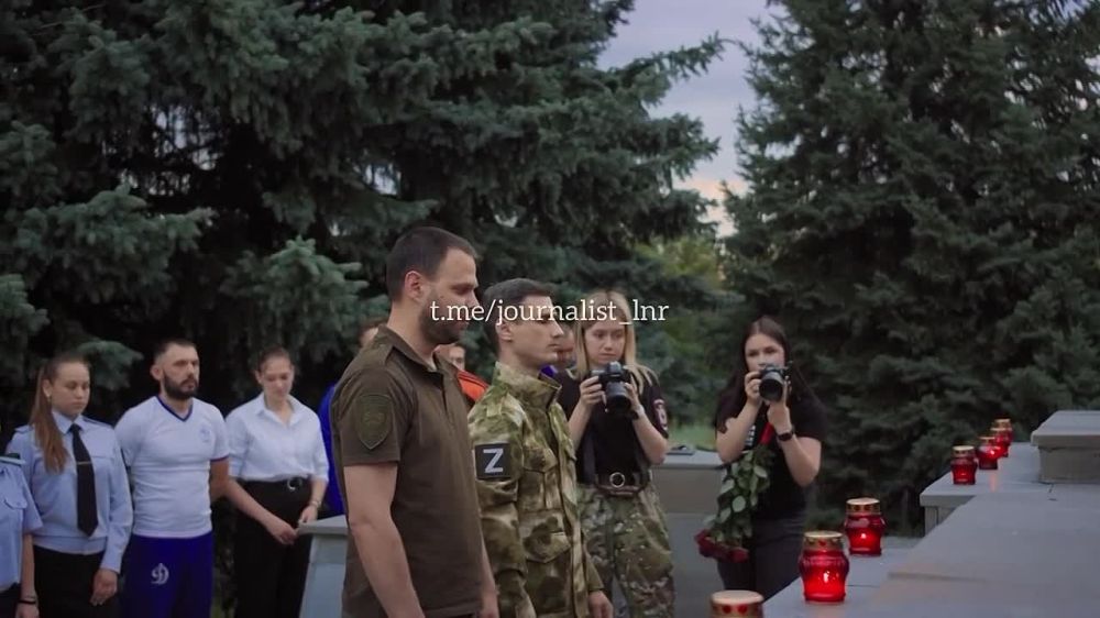 22 ���� � ����� �������� � ����������� ���� ��� ����� �������� ������